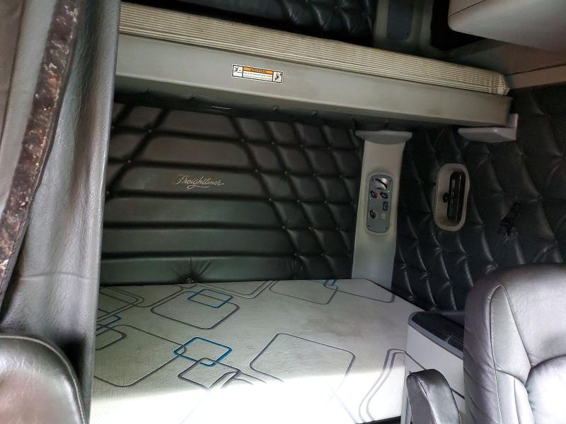 Продаж на аукціоні авто 2007 Freightliner Conventional, vin: 1FUJA6CK07LX59492, номер лоту: 53078646