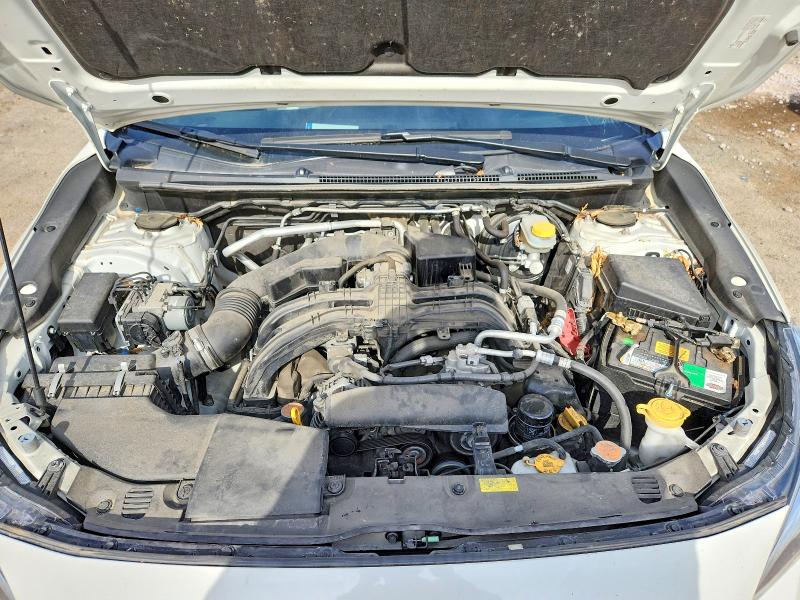 Продаж на аукціоні авто 2021 Subaru Crosstrek, vin: JF2GTHMC8M8235358, номер лоту: 55364016
