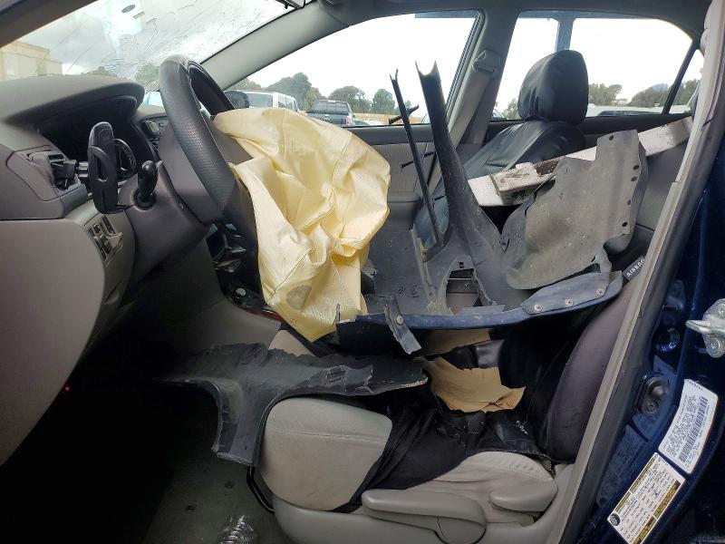 Продажа на аукционе авто 2007 Toyota Corolla, vin: 1NXBR32E37Z811377, номер лота: 54928906