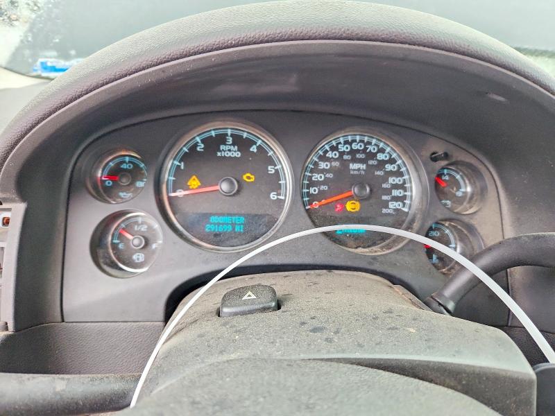 Aukcja sprzedaży 2008 Gmc Yukon, vin: 1GKFK63898J126490, numer aukcji: 52624866