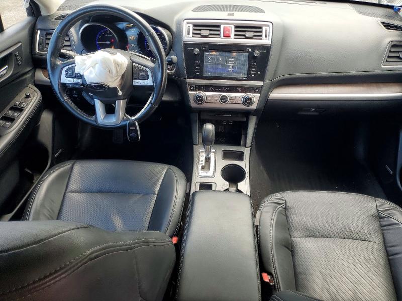 Aukcja sprzedaży 2016 Subaru Outback, vin: 4S4BSANC9G3295051, numer aukcji: 52562386