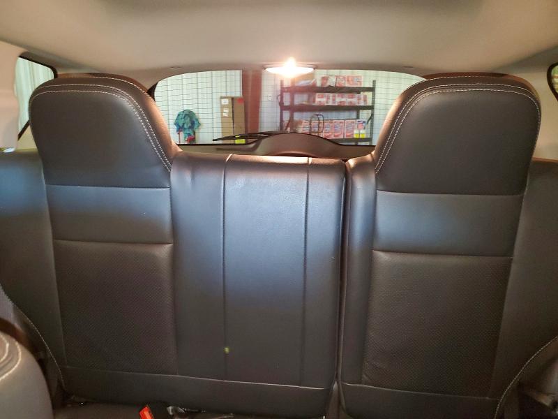 Aukcja sprzedaży 2017 Jeep Compass, vin: 1C4NJDEB6HD190217, numer aukcji: 52754036