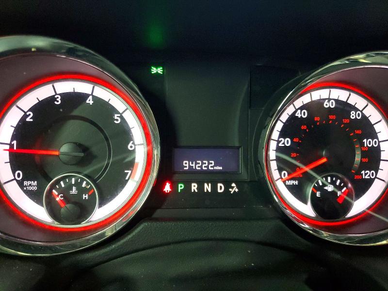 52545826 :رقم المزاد ، 2C4RDGCG8KR774289 vin ، 2019 Dodge Grand Caravan مزاد بيع