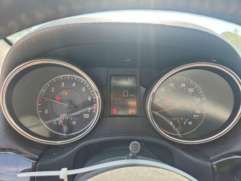 Aukcja sprzedaży 2013 Jeep Grand Cherokee, vin: 1C4RJFAG4DC642129, numer aukcji: 51364506