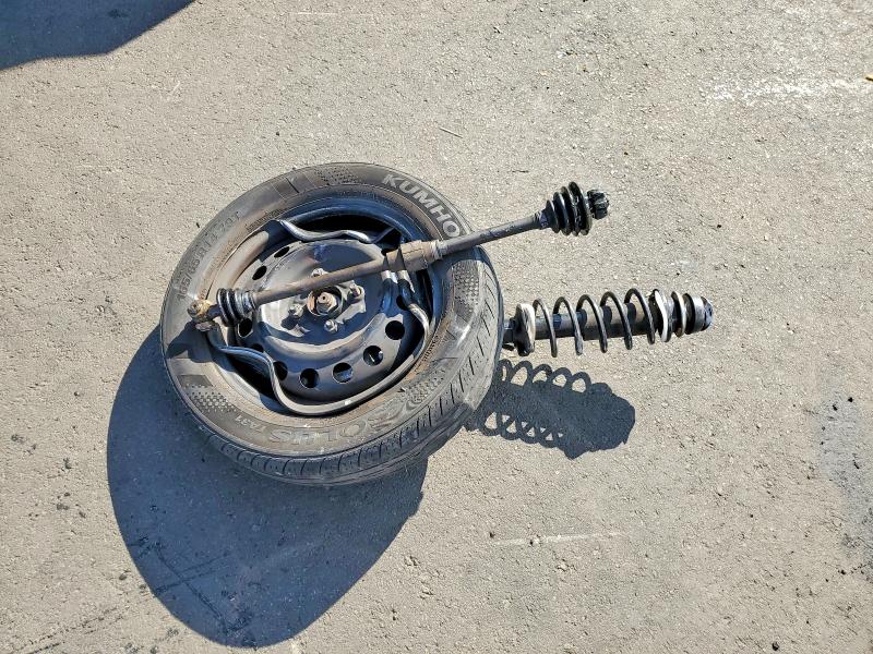 2020 Mitsubishi Mirage მანქანა იყიდება აუქციონზე, vin: ML32A3HJ6LH002350, აუქციონის ნომერი: 54161816