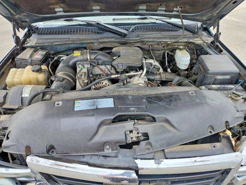 2007 Gmc Sierra მანქანა იყიდება აუქციონზე, vin: 1GTHK23DX7F162426, აუქციონის ნომერი: 51038326