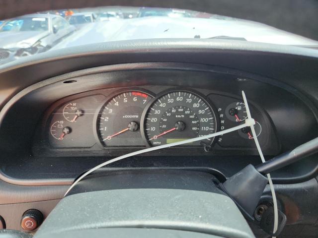 Продаж на аукціоні авто 2006 Toyota Tundra, vin: 5TBET34146S554657, номер лоту: 53593416