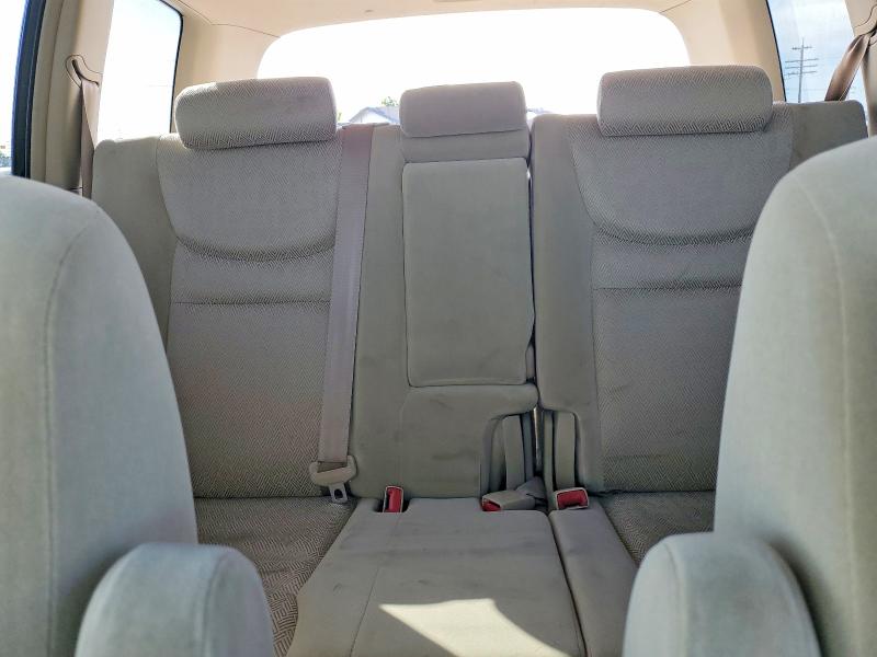 Продаж на аукціоні авто 2002 Toyota Highlander, vin: JTEHF21A220049655, номер лоту: 55355956