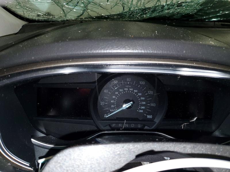 Aukcja sprzedaży 2014 Ford Fusion, vin: 3FA6P0HD4ER354467, numer aukcji: 53061486
