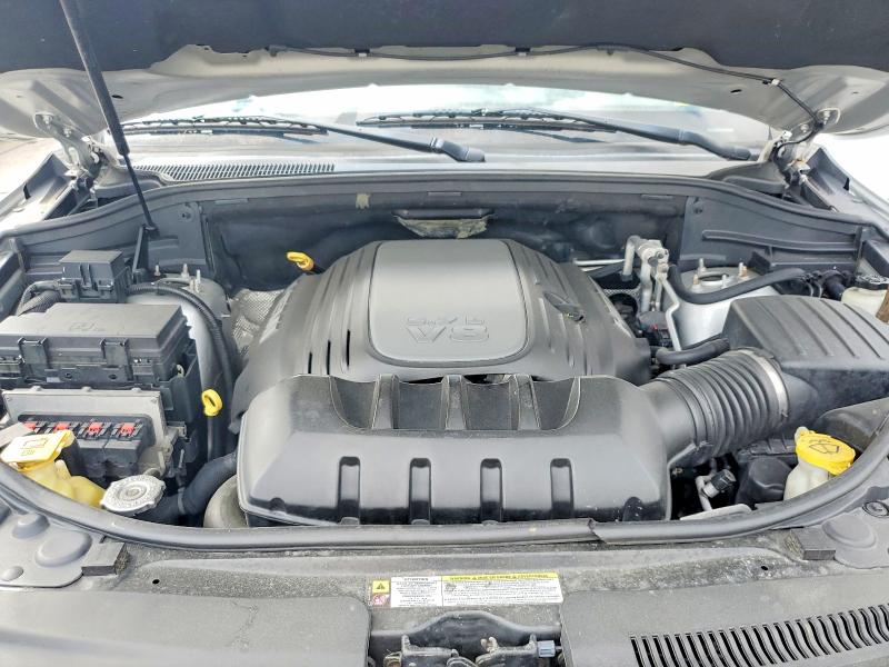 55219326 :رقم المزاد ، 1C4RJFAT5CC313337 vin ، 2012 Jeep Grand Cherokee مزاد بيع
