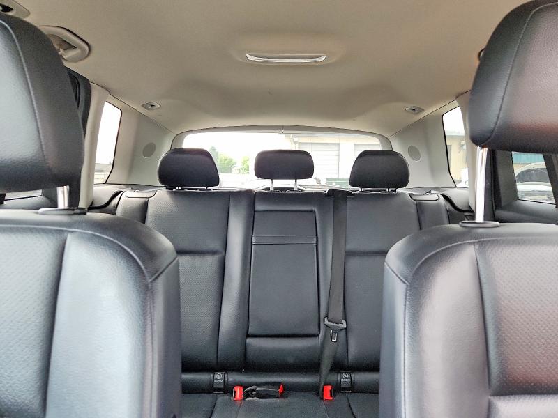 53231186 :رقم المزاد ، WDCGG5HB8DG036555 vin ، 2013 Mercedes-benz Glk مزاد بيع