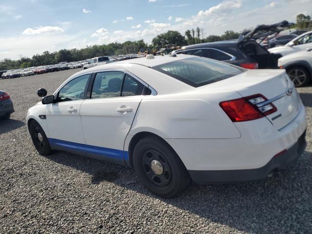 Продаж на аукціоні авто 2015 Ford Taurus, vin: 1FAHP2MK9FG115207, номер лоту: 53091566
