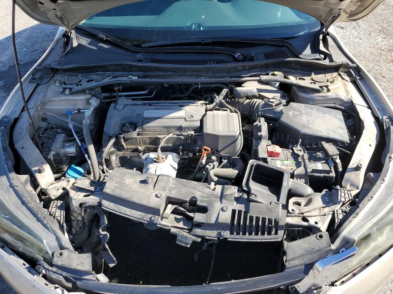 Продажа на аукционе авто 2015 Honda Accord, vin: 1HGCR2F52FA132151, номер лота: 55551066