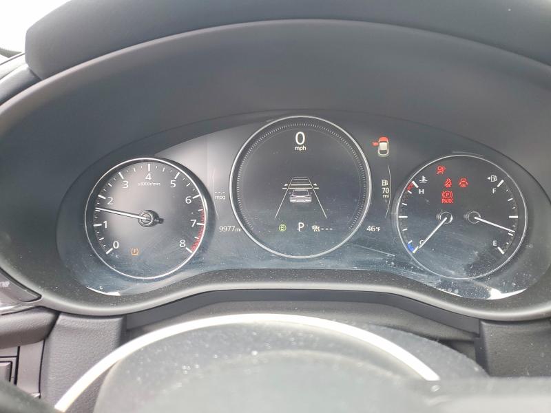 Aukcja sprzedaży 2024 Mazda Cx-30, vin: 3MVDMBCM1RM703115, numer aukcji: 51600766
