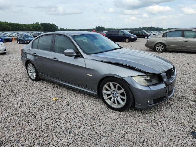 Aukcja sprzedaży 2011 Bmw 328, vin: WBAPH7C57BE681350, numer aukcji: 53203186
