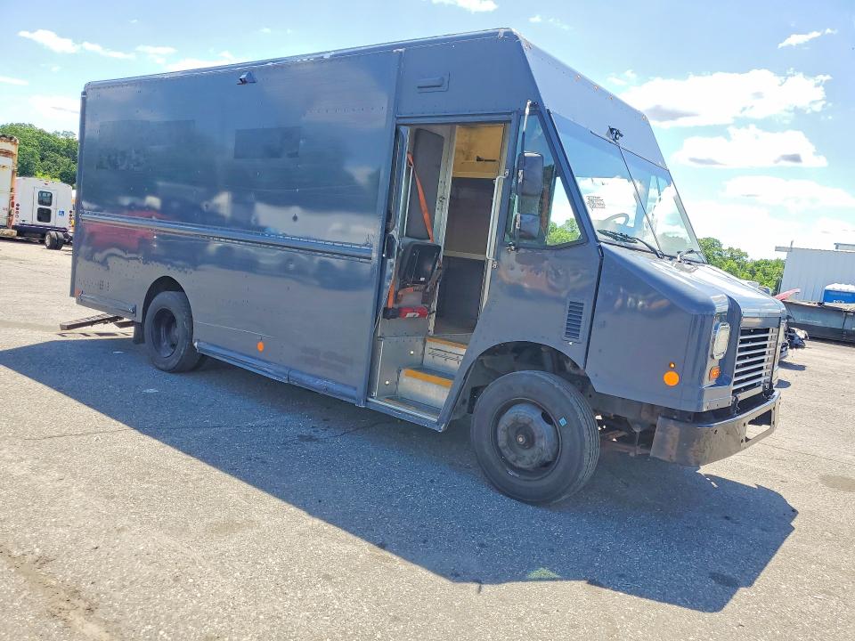Aukcja sprzedaży 2021 Frht - Freightliner Chassis, vin: 4UZAC2GA1MCMN0262, numer aukcji: 54780906