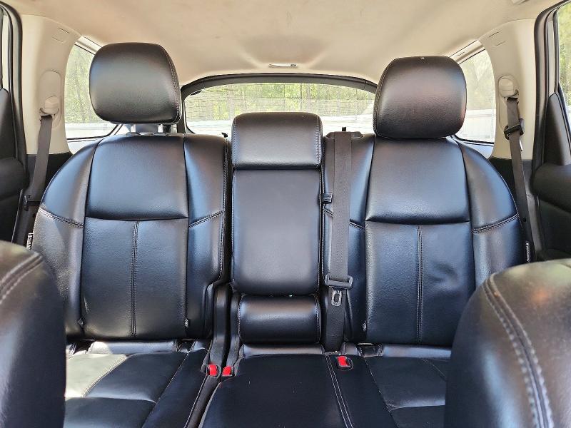2020 Nissan Pathfinder მანქანა იყიდება აუქციონზე, vin: 5N1DR2CM0LC604695, აუქციონის ნომერი: 52309736