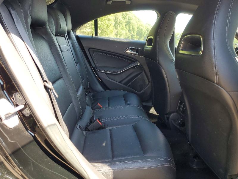 53764946 :رقم المزاد ، WDDSJ4GB2KN722845 vin ، 2019 Mercedes-benz Cla مزاد بيع