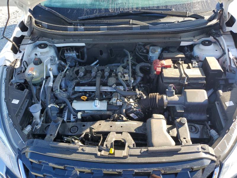 Aukcja sprzedaży 2024 Nissan Kicks, vin: 3N1CP5CV0RL507206, numer aukcji: 52083486