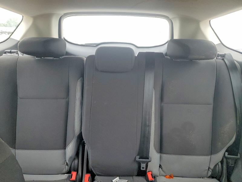 2015 Ford Escape მანქანა იყიდება აუქციონზე, vin: 1FMCU0F73FUA53696, აუქციონის ნომერი: 54182376