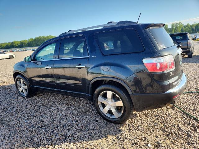 Aukcja sprzedaży 2011 Gmc Acadia, vin: 1GKKVRED1BJ382602, numer aukcji: 53431476