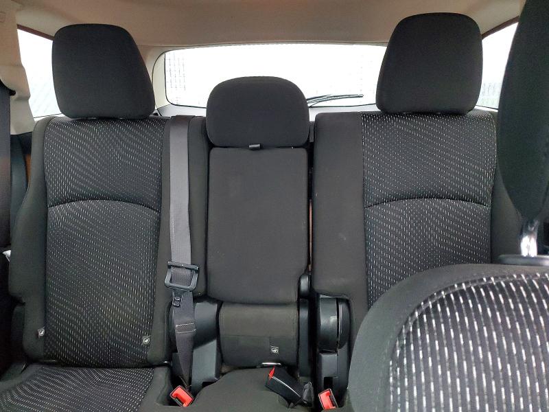 Продажа на аукционе авто 2019 Dodge Journey, vin: 3C4PDCCG4KT797789, номер лота: 51870886