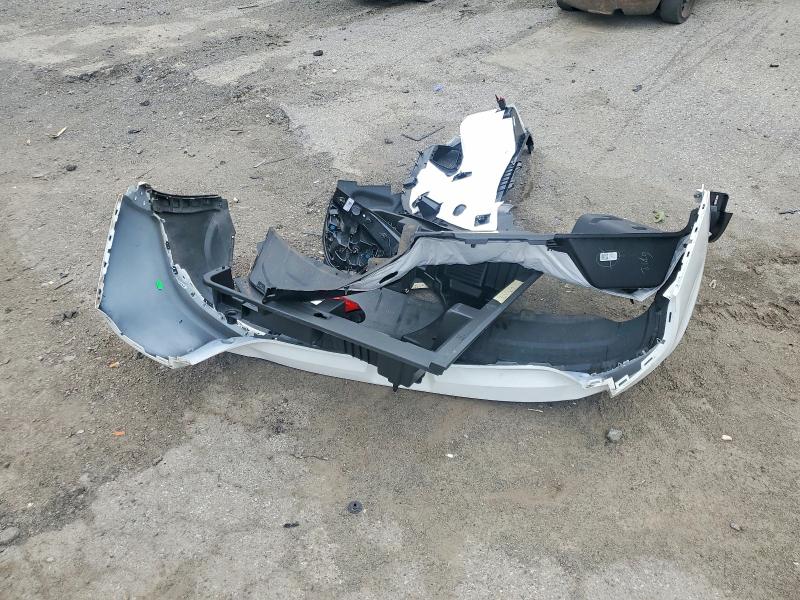2018 Gmc Terrain მანქანა იყიდება აუქციონზე, vin: 3GKALTEV7JL334990, აუქციონის ნომერი: 54610476