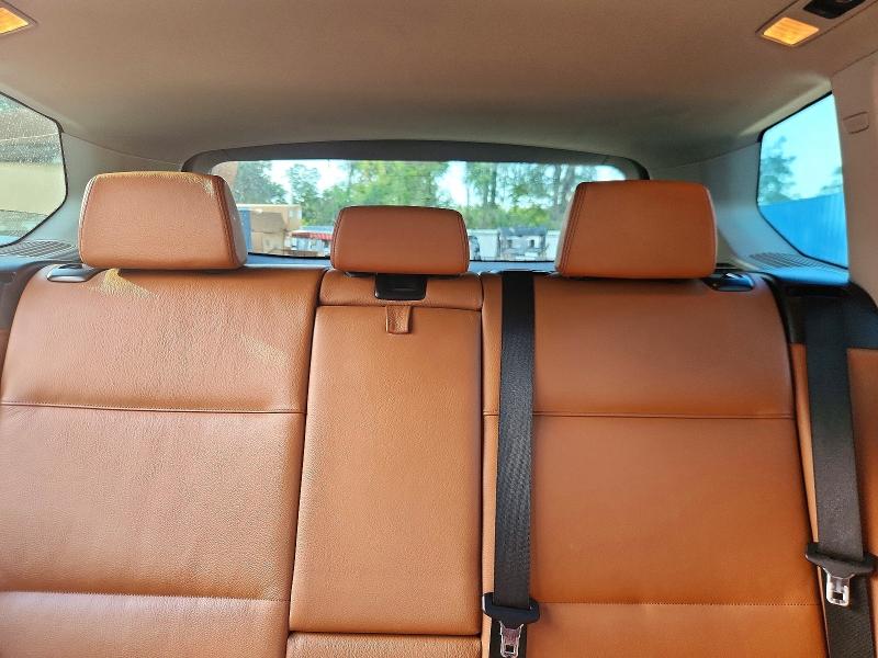 Продажа на аукционе авто 2017 Bmw X3, vin: 5UXWZ7C59H0U44875, номер лота: 54340266