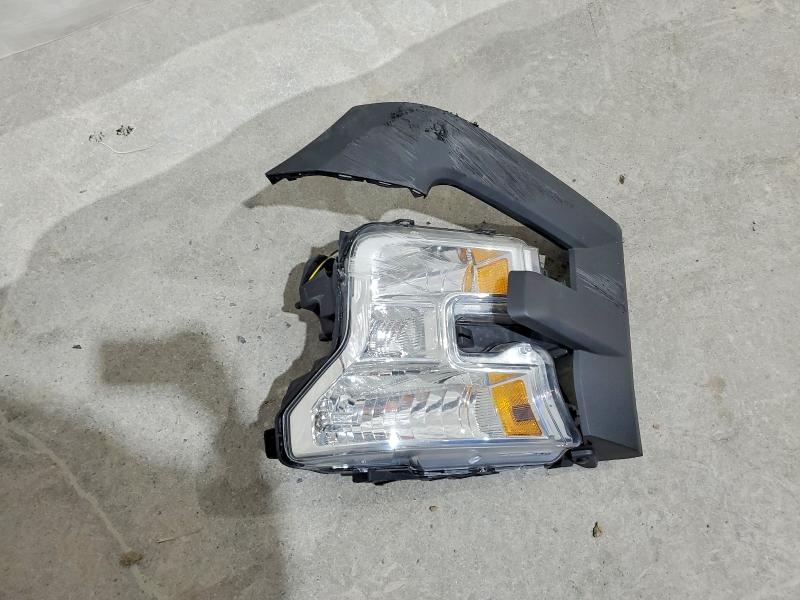 Aukcja sprzedaży 2016 Ford F150, vin: 1FTMF1EP5GFB56571, numer aukcji: 52264916