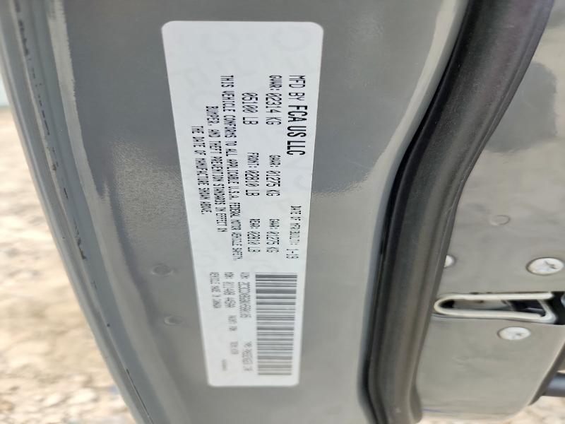2019 Dodge Charger მანქანა იყიდება აუქციონზე, vin: 2C3CDXBG8KH580105, აუქციონის ნომერი: 52468006