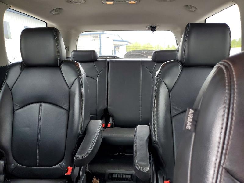 Продаж на аукціоні авто 2013 Gmc Acadia, vin: 1GKKVRKD7DJ133289, номер лоту: 53198866