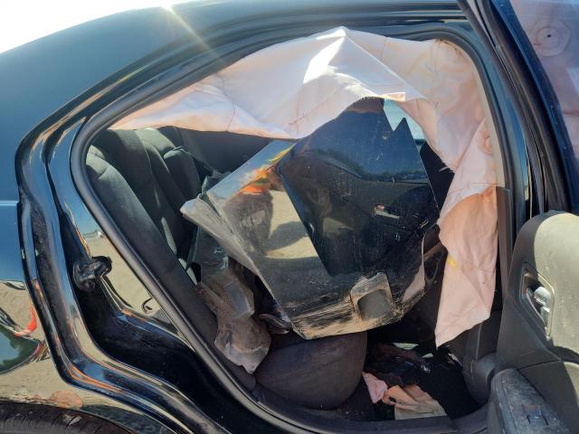 Aukcja sprzedaży 2008 Ford Fusion, vin: 3FAHP07Z58R208072, numer aukcji: 52615486