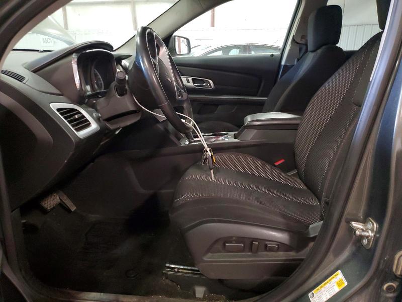 Aukcja sprzedaży 2012 Gmc Terrain, vin: 2GKFLTE58C6318004, numer aukcji: 52352596