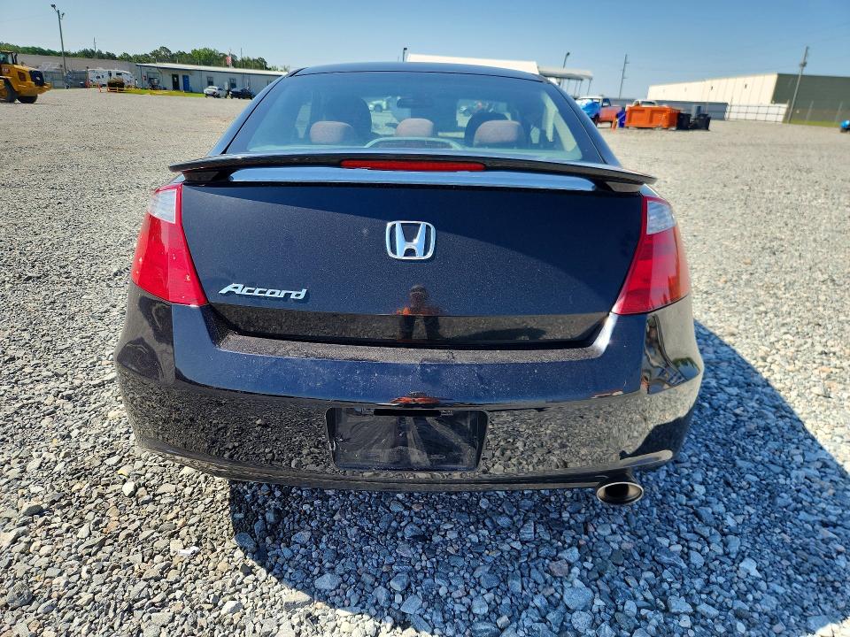 Продаж на аукціоні авто 2008 Honda Accord, vin: 1HGCS12708A015189, номер лоту: 53507056