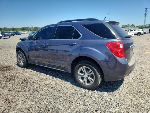 Продаж на аукціоні авто 2013 Chevrolet Equinox, vin: 2GNFLDE36D6153577, номер лоту: 53693836