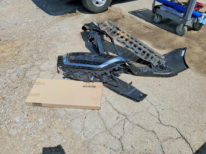 2019 Nissan Altima მანქანა იყიდება აუქციონზე, vin: 1N4BL4DW0KC217156, აუქციონის ნომერი: 51805566