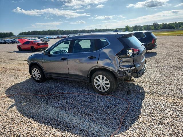 Aukcja sprzedaży 2018 Nissan Rogue, vin: 5N1AT2MV9JC770156, numer aukcji: 53474016