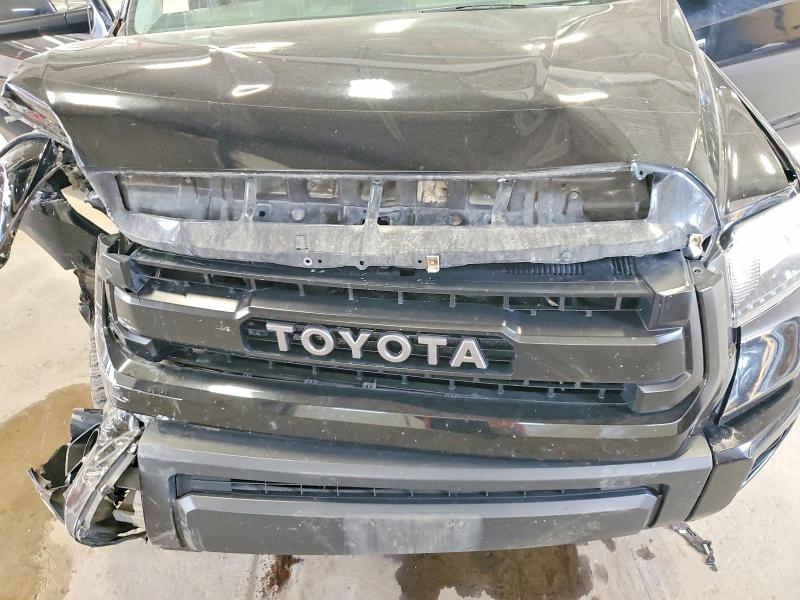 Aukcja sprzedaży 2015 Toyota Tundra, vin: 5TFDW5F14FX477043, numer aukcji: 52762306