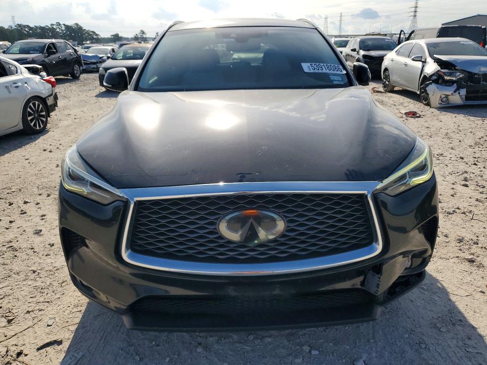 Продажа на аукционе авто 2019 Infiniti Qx50, vin: 3PCAJ5M16KF129673, номер лота: 53918086