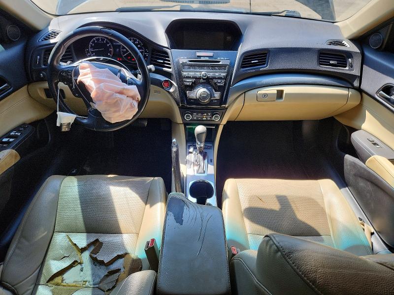 Продажа на аукционе авто 2013 Acura Ilx, vin: 19VDE1F78DE001027, номер лота: 51570346