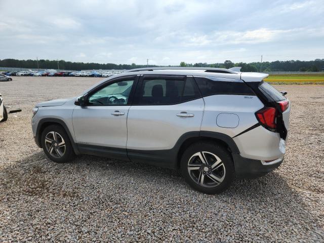 Aukcja sprzedaży 2019 Gmc Terrain, vin: 3GKALPEV0KL243035, numer aukcji: 53962366