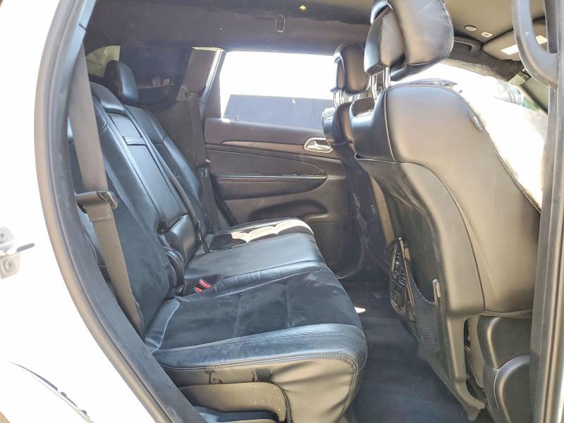 Aukcja sprzedaży 2018 Jeep Grand Cherokee, vin: 1C4RJEAG8JC323113, numer aukcji: 54158726