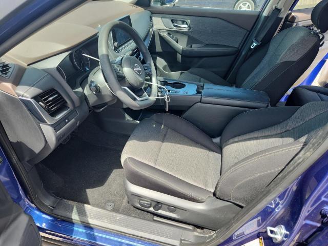 Aukcja sprzedaży 2023 Nissan Rogue, vin: 5N1BT3BA2PC682939, numer aukcji: 53361786