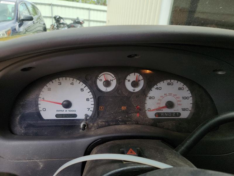 Продаж на аукціоні авто 2008 Ford Ranger, vin: 1FTZR15E38PA33942, номер лоту: 53127346