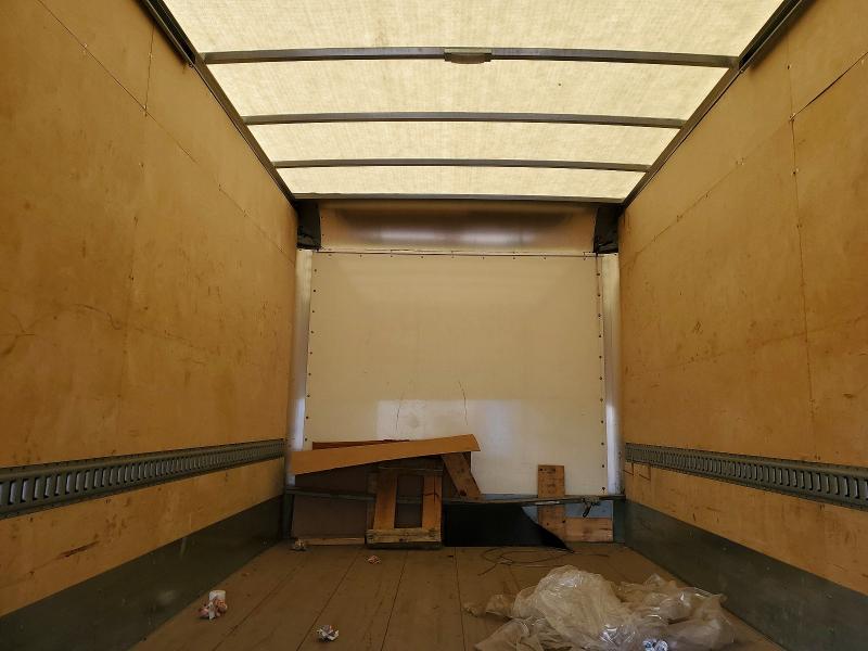 Продаж на аукціоні авто 2007 Freightliner M2, vin: 1FVACXCSX7HX24750, номер лоту: 51684936
