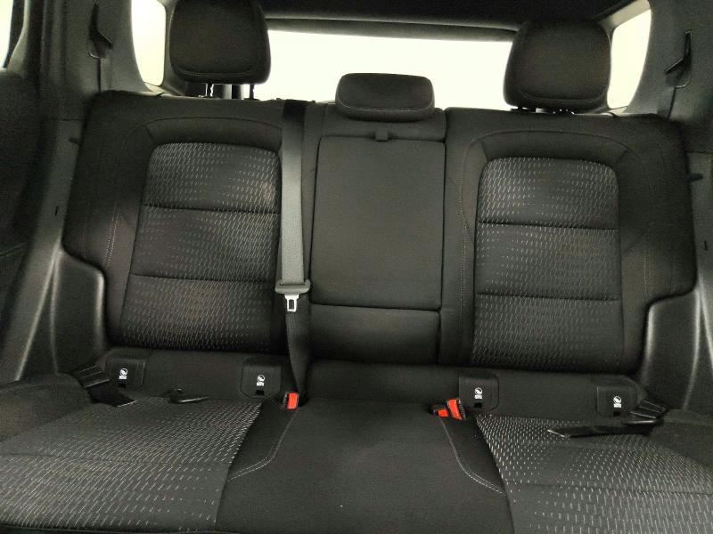 Продаж на аукціоні авто 2026 Chevrolet Equinox, vin: 3GNAXPEG2TL375742, номер лоту: 52486796