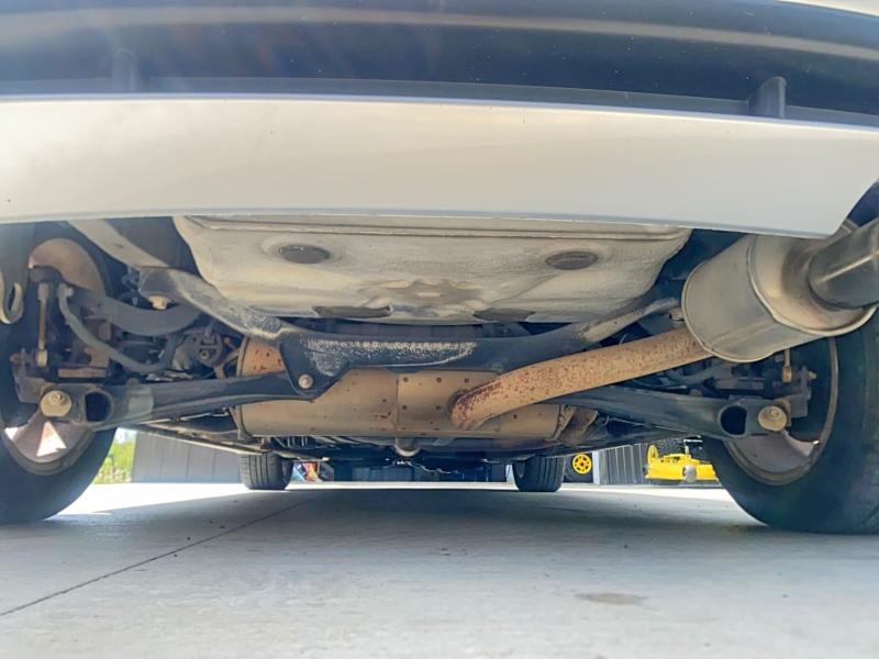 Продажа на аукционе авто 2000 Toyota Celica, vin: JTDDY32T0Y0018819, номер лота: 54089956