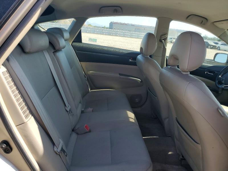 2008 Toyota Prius მანქანა იყიდება აუქციონზე, vin: JTDKB20UX83375745, აუქციონის ნომერი: 53110746