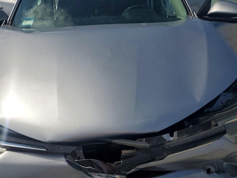 Продажа на аукционе авто 2016 Toyota Rav4, vin: 2T3RFREV8GW494399, номер лота: 53926706