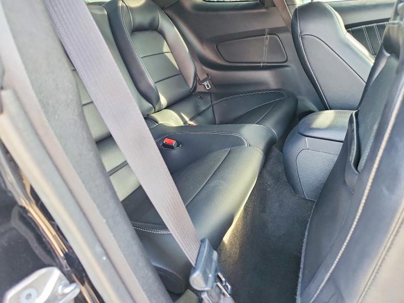53322986 :رقم المزاد ، 1FA6P8CF0H5250587 vin ، 2017 Ford Mustang مزاد بيع